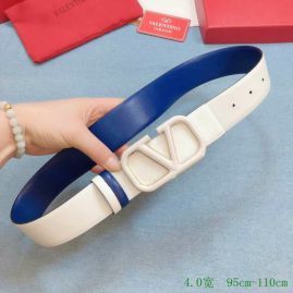 Picture of Valentino Belts _SKUValentinoBelt40mmX95-110cm057807